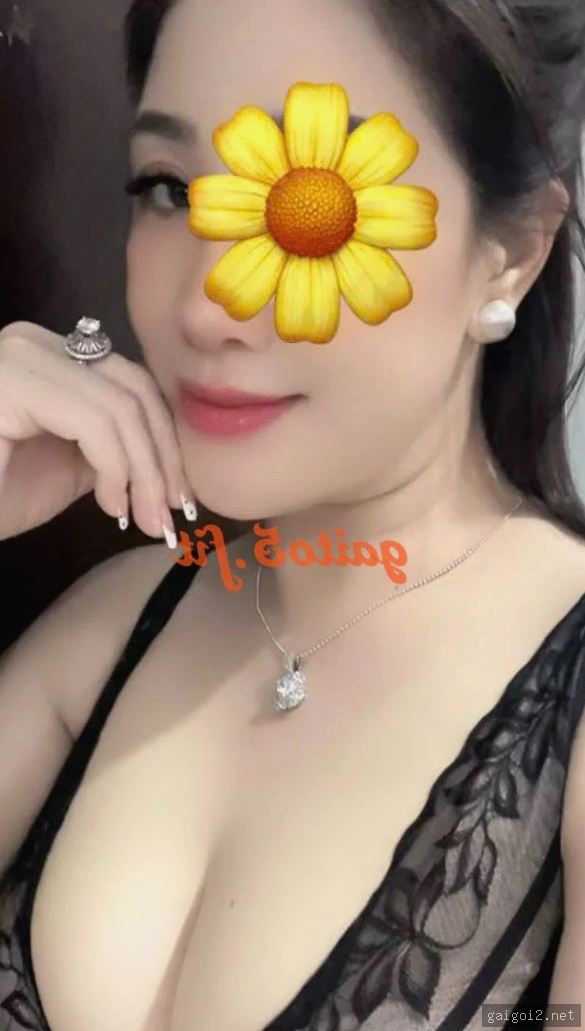 Phương Anh – Nóng bỏng, làm tình giỏi – Hú ngay – Quận 8, Sài Gòn – ảnh 5