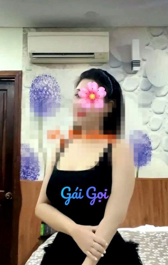 Phương Anh – Hàng chuẩn, chiều khách – Đặt lịch ngay – Bình Tân, Sài Gòn – ảnh 6