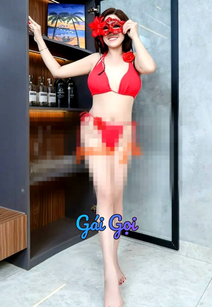 Phương Anh – Hàng chuẩn, chiều khách – Đặt lịch ngay – Bình Tân, Sài Gòn – ảnh 8