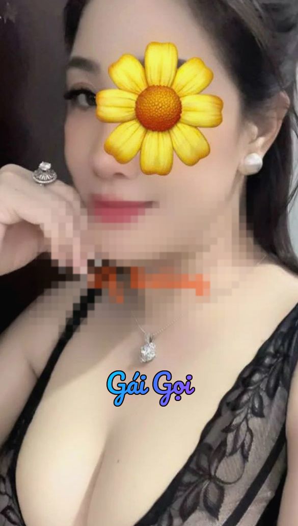 Phương Anh – Hàng chuẩn, chiều khách – Đặt lịch ngay – Bình Tân, Sài Gòn – ảnh 5