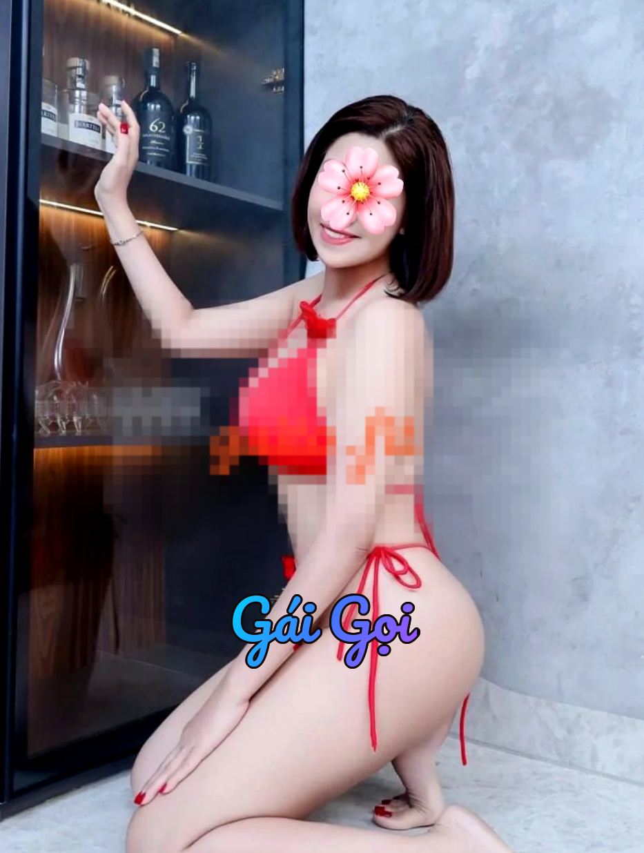 Phương Anh – Hàng chuẩn, chiều khách – Đặt lịch ngay – Bình Tân, Sài Gòn – ảnh 2