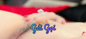 Phương Anh – ảnh