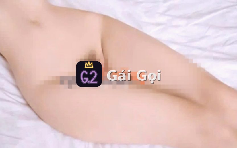 Quỳnh Anh – Mông cong, nhiều chiêu – Lên kèo luôn – Quận 12, Sài Gòn – ảnh 5
