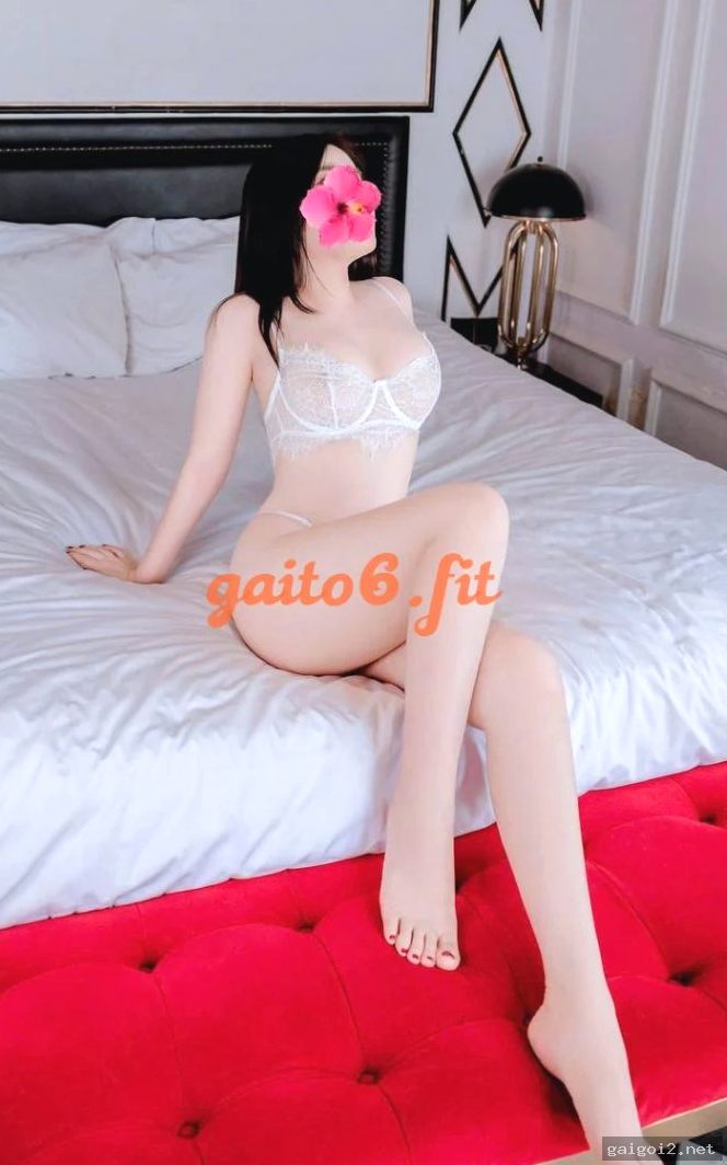 Kim Ngân – Vú to, tâm lý – Check ngay – Gò Vấp, Sài Gòn – ảnh 6