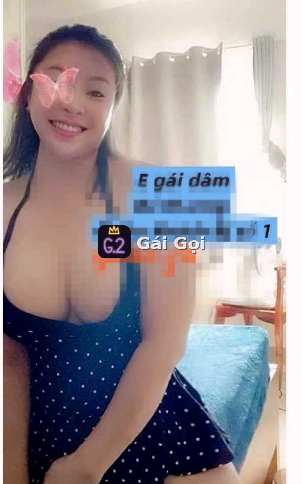 Minh Khánh – Gợi cảm, ảnh thật – Hẹn ngay – Quận 8, Sài Gòn – ảnh 4
