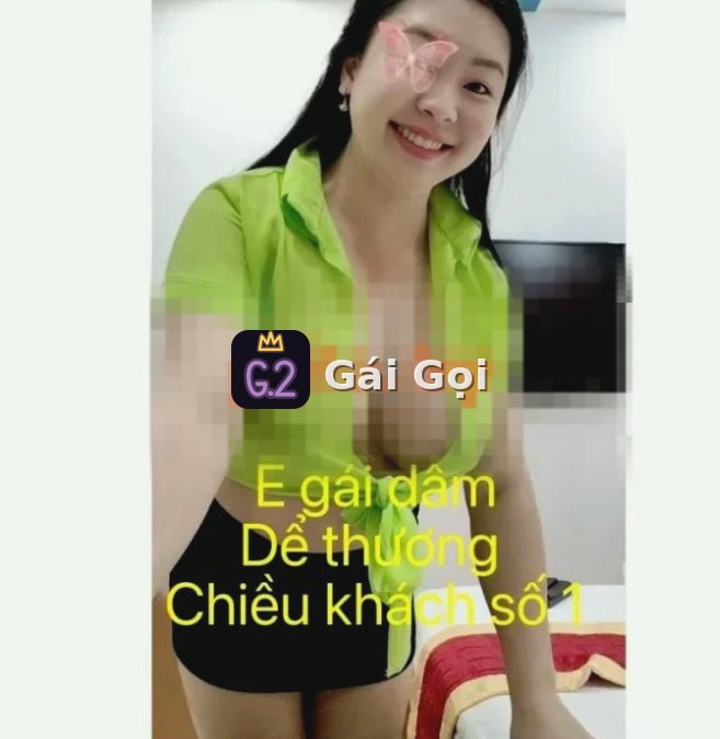 Minh Khánh – Gợi cảm, ảnh thật – Hẹn ngay – Quận 8, Sài Gòn – ảnh 6