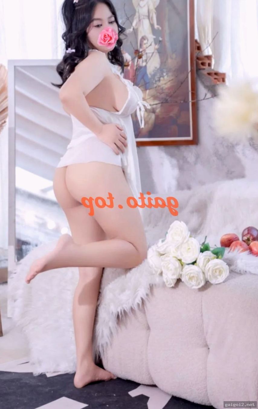 Ngọc Trân – gái gọi Hóc Môn – Gái Gọi – gaigoi