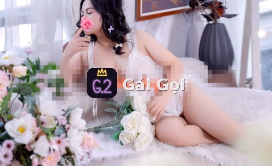 Ngọc Trân – Vòng 1 khủng, chơi nhiệt – Gọi là có – Hóc Môn, Sài Gòn – ảnh 17