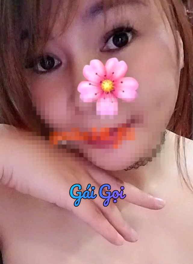 Anh Thư – Mắt đẹp, chiều mọi yêu cầu – Quất ngay – Quận 8, Sài Gòn – ảnh 3