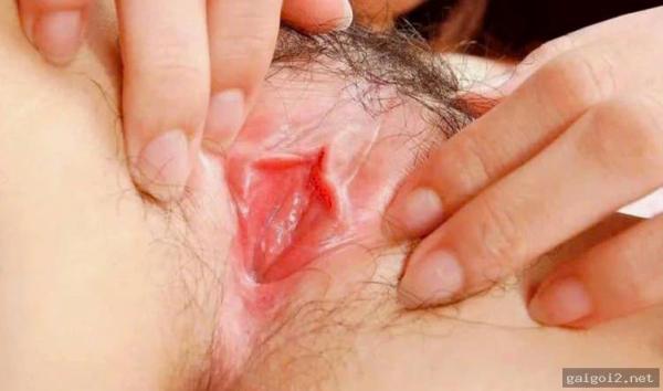 Thảo Linh 2002 – Da trắng, ngọt ngào – Check liền – Biên Hòa, Đồng Nai – ảnh 8