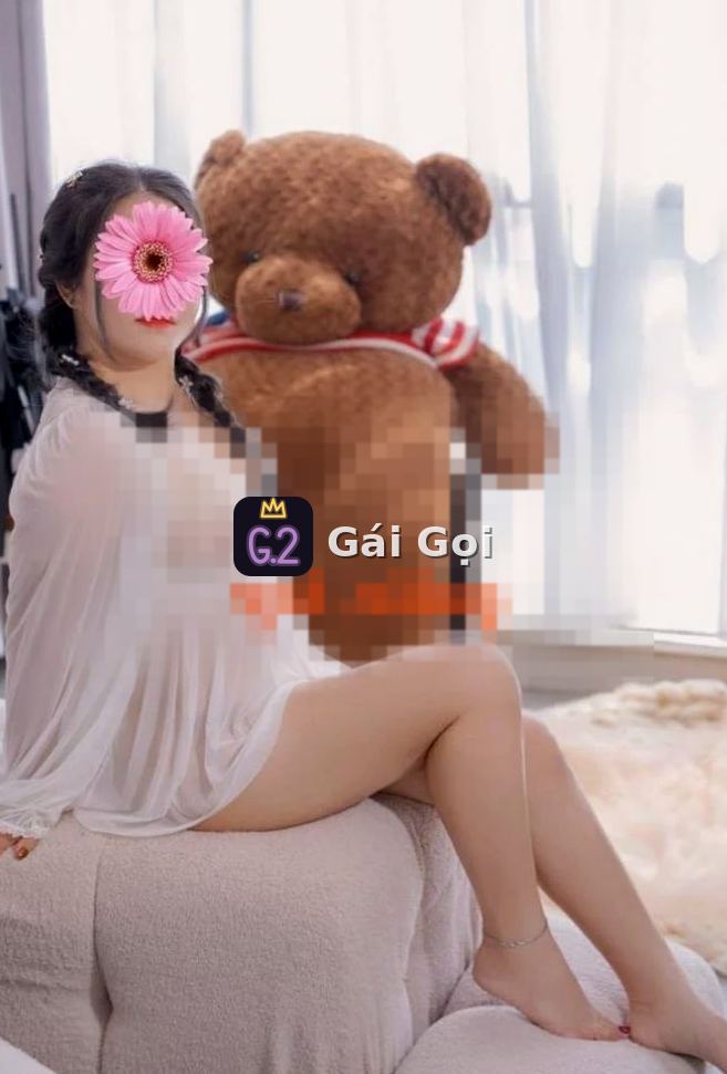 Bảo Ngọc – Hot girl, tâm lý – Book ngay – Quận 7, Sài Gòn – ảnh 12