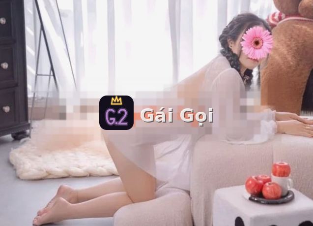 Bảo Ngọc – Hot girl, tâm lý – Book ngay – Quận 7, Sài Gòn – ảnh 11