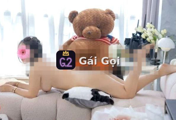 Bảo Ngọc – Hot girl, tâm lý – Book ngay – Quận 7, Sài Gòn – ảnh 6