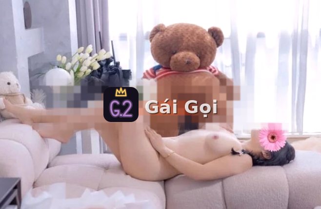 Bảo Ngọc – Hot girl, tâm lý – Book ngay – Quận 7, Sài Gòn – ảnh 5