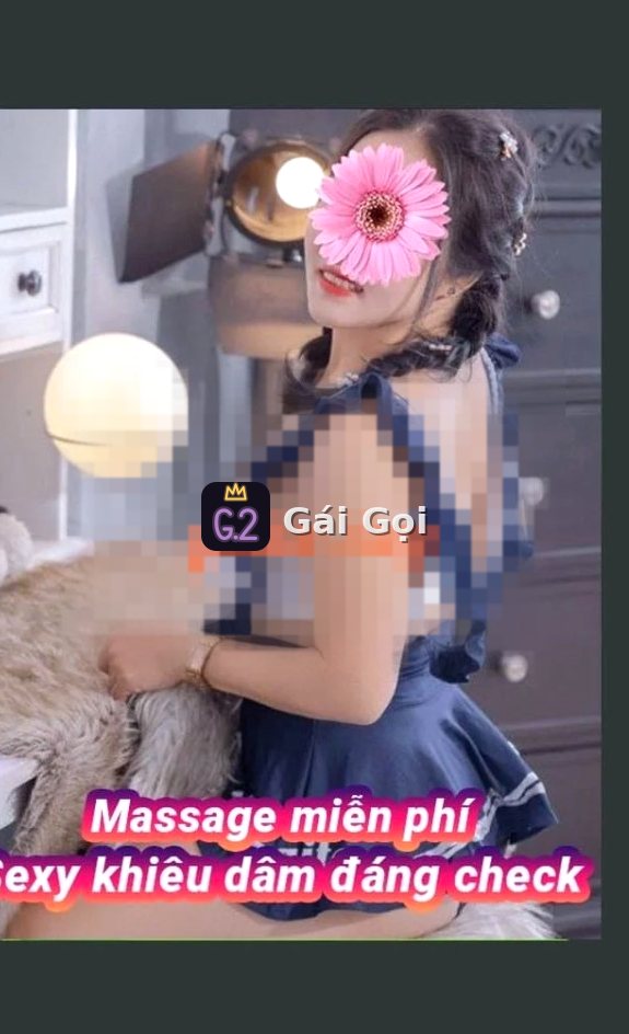 Bảo Ngọc – Hot girl, tâm lý – Book ngay – Quận 7, Sài Gòn – ảnh 9