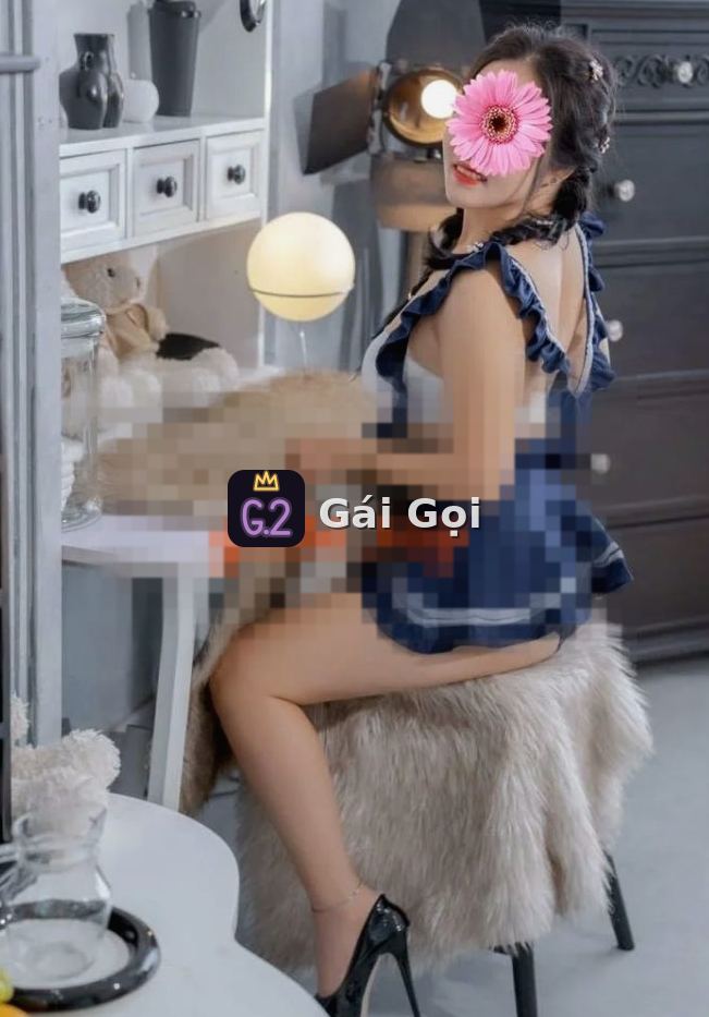 Bảo Ngọc – Hot girl, tâm lý – Book ngay – Quận 7, Sài Gòn – ảnh 17