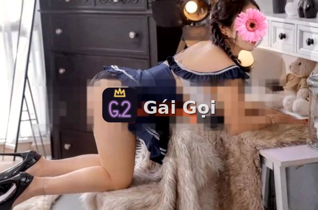 Bảo Ngọc – Hot girl, tâm lý – Book ngay – Quận 7, Sài Gòn – ảnh 19