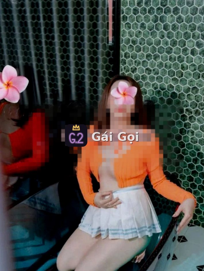 Phương Anh – Cực xinh, dâm đãng – Xem ngay – Thủ Dầu Một, Bình Dương – ảnh 9
