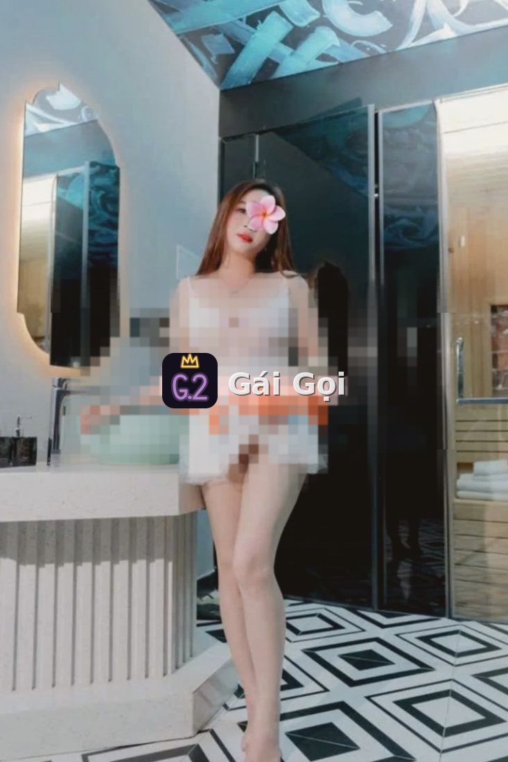 Phương Anh – Cực xinh, dâm đãng – Xem ngay – Thủ Dầu Một, Bình Dương – ảnh 12