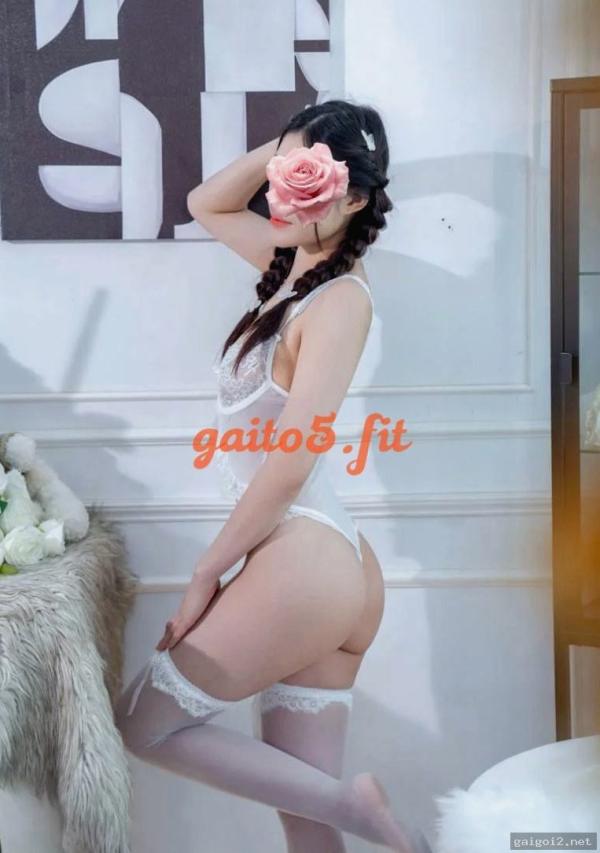V I P 2002 – Sexy, phục vụ tận tình – Gọi liền – Thủ Đức, Sài Gòn – ảnh 10