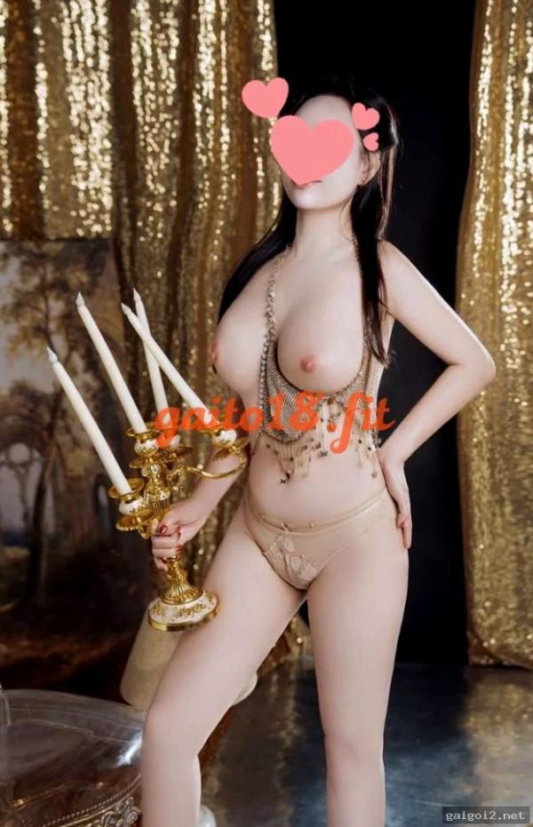 Na Na Tuyệt – Dáng chuẩn, bao phê – Gọi là có – Thuận An, Bình Dương – ảnh 16