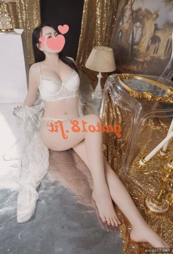 Na Na Tuyệt – Dáng chuẩn, bao phê – Gọi là có – Thuận An, Bình Dương – ảnh 12