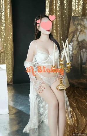 Na Na Tuyệt – ảnh