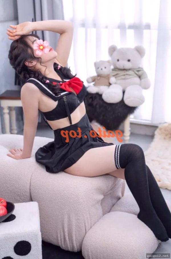 Thúy Ngân – Gợi cảm, ngoan dâm – Liên hệ ngay – Tân Phú, Sài Gòn – ảnh 6