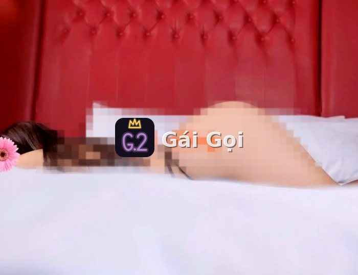 Trâm Anh Nữ – Tươi tắn, đúng ảnh – Check ngay – Quận 12, Sài Gòn – ảnh 19