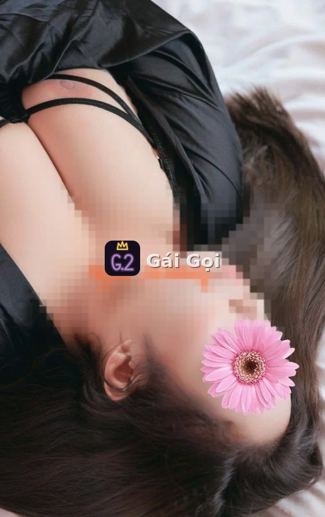 Trâm Anh Nữ – Tươi tắn, đúng ảnh – Check ngay – Quận 12, Sài Gòn – ảnh 12