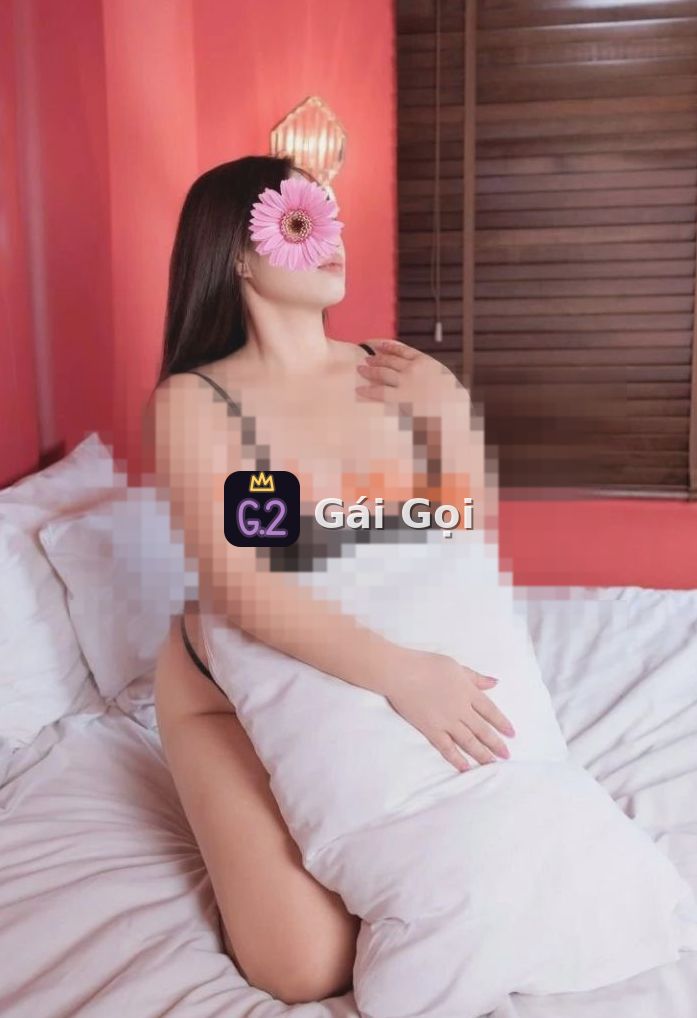 Trâm Anh Nữ – Tươi tắn, đúng ảnh – Check ngay – Quận 12, Sài Gòn – ảnh 14