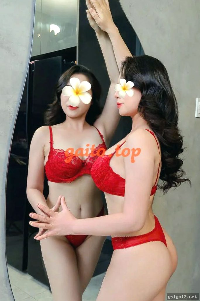 Ngọc – Mông cong, ngoan dâm – Triển ngay – Phú Nhuận, Sài Gòn – ảnh 14