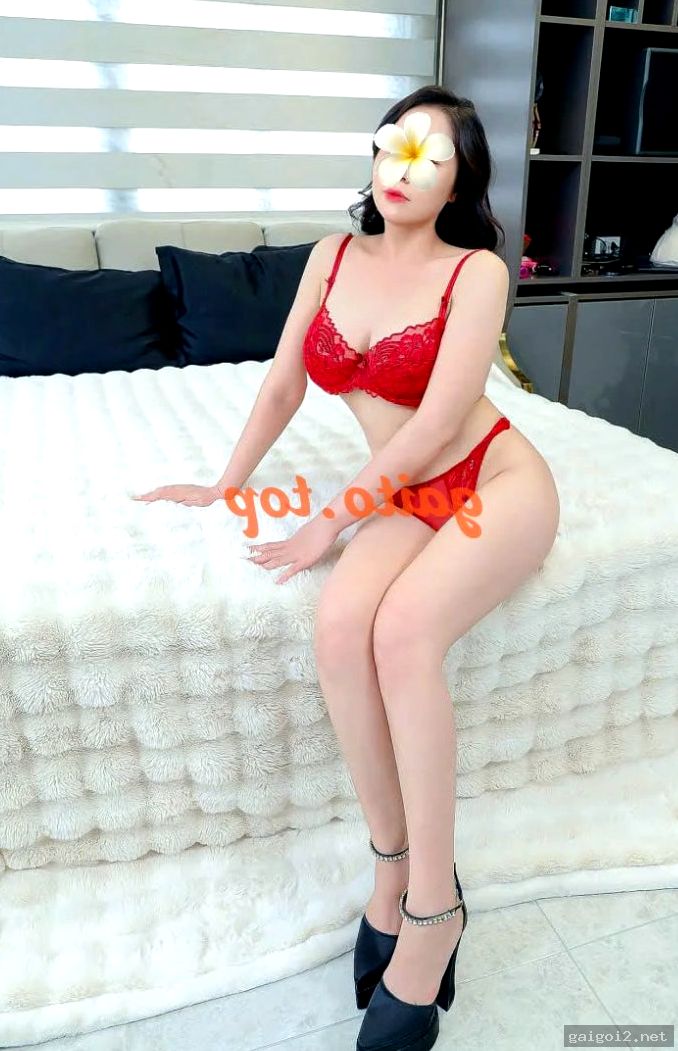 Ngọc – Mông cong, ngoan dâm – Triển ngay – Phú Nhuận, Sài Gòn – ảnh 15