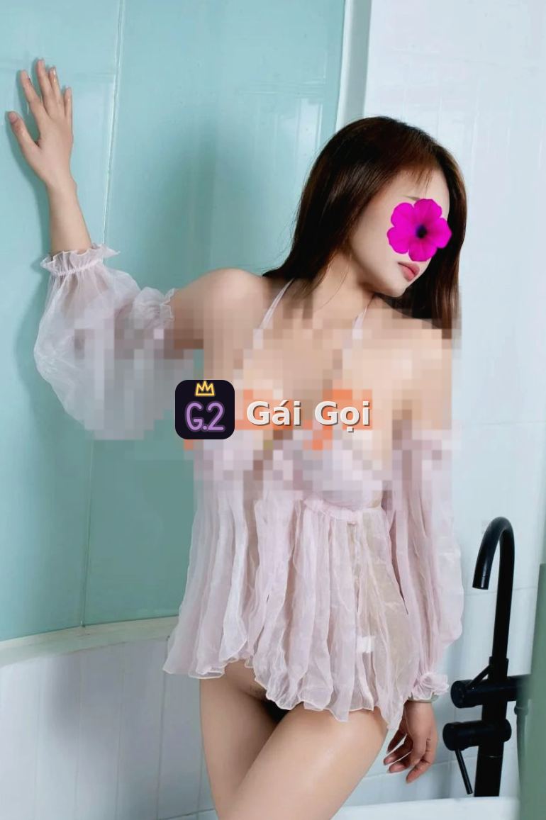 Lan Nhã – Siêu ngon, nhiều chiêu – Alo ngay – Biên Hòa, Đồng Nai – ảnh 15