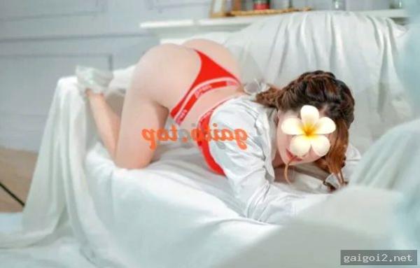 Phương Anh – Vòng 1 khủng, phục vụ hết mình – Đặt lịch ngay – Biên Hòa, Đồng Nai – ảnh 16