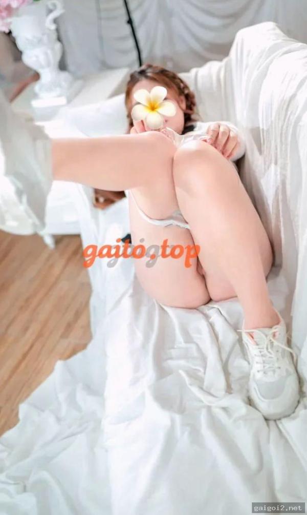 Phương Anh – Vòng 1 khủng, phục vụ hết mình – Đặt lịch ngay – Biên Hòa, Đồng Nai – ảnh 13