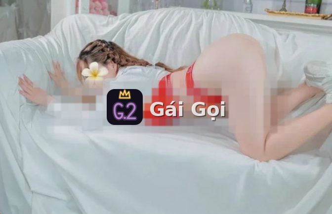 Phương Anh – gái gọi Biên Hòa