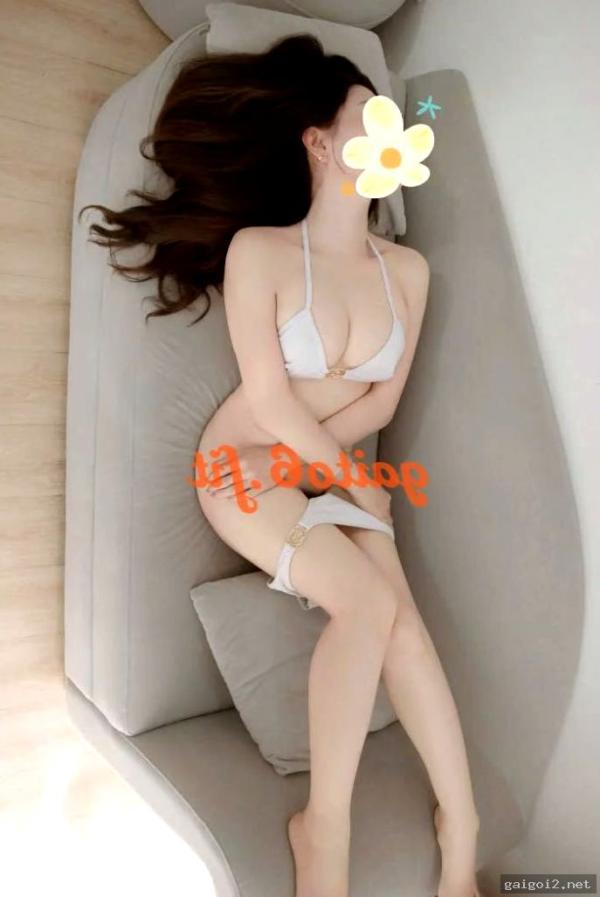 Vũ Thư – Mặn mà, ngọt ngào – Hú ngay – Bà Rịa, Bà Rịa - Vũng Tàu – ảnh 15
