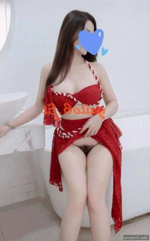 Vũ Thư – ảnh