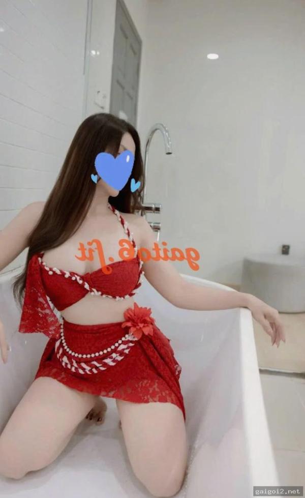Vũ Thư – Mặn mà, ngọt ngào – Hú ngay – Bà Rịa, Bà Rịa - Vũng Tàu – ảnh 9