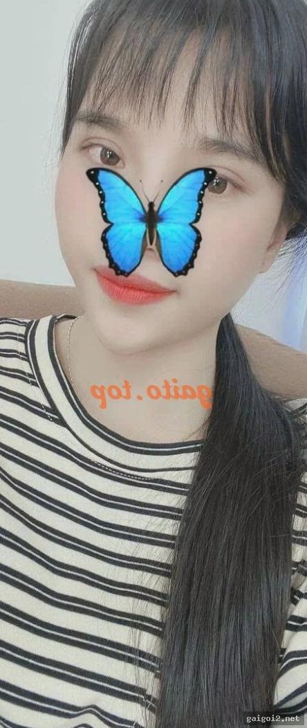 Khánh Linh 2002 – Hàng ngon, tâm lý – Lên kèo luôn – Gò Vấp, Sài Gòn – ảnh 5