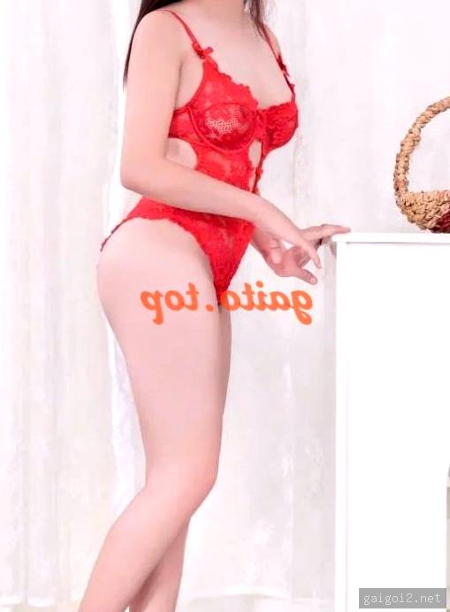 Mai Nguyên Dịu – Body chuẩn, kín đáo – Quất ngay – Tân Uyên, Bình Dương – ảnh 9