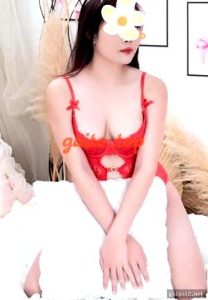 Mai Nguyên Dịu – ảnh