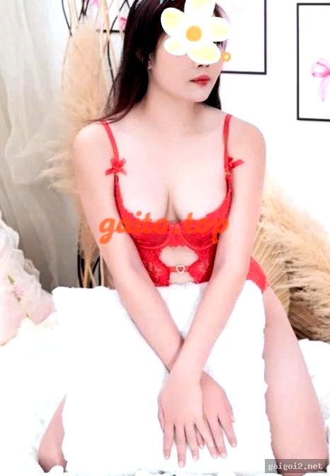 Mai Nguyên Dịu – Body chuẩn, kín đáo – Quất ngay – Tân Uyên, Bình Dương – ảnh 7