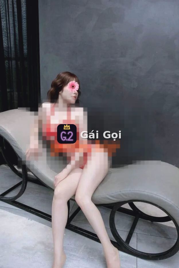 Min – Nóng bỏng, không vội vàng – Hẹn ngay – Phan Thiết, Bình Thuận – ảnh 12