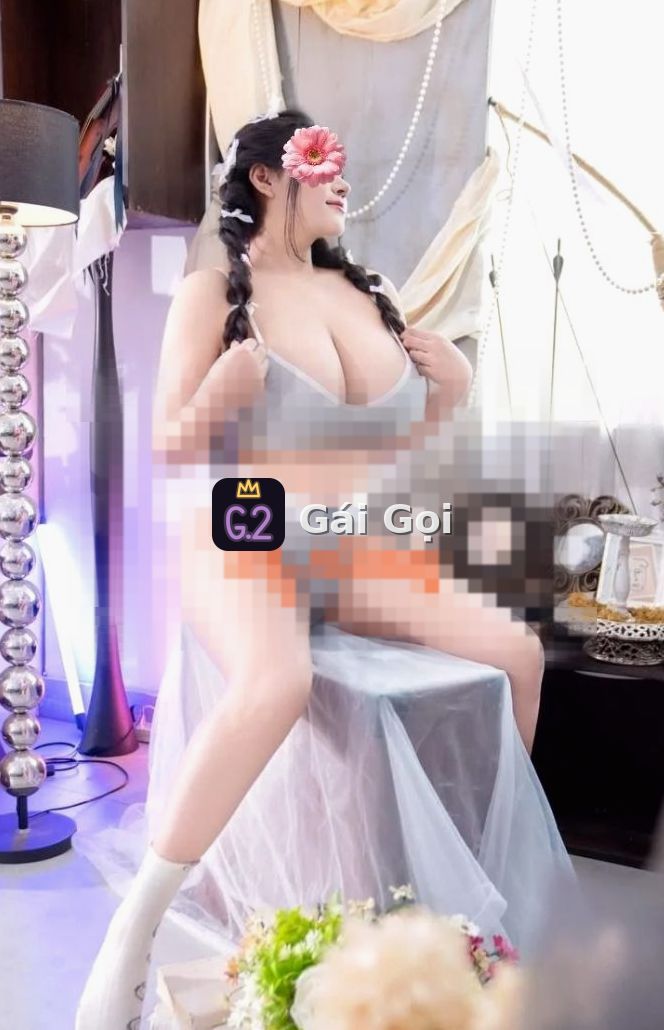 Hà My 2003 – Hàng ngon, bú liếm giỏi – Gọi là có – Quận 8, Sài Gòn – ảnh 15