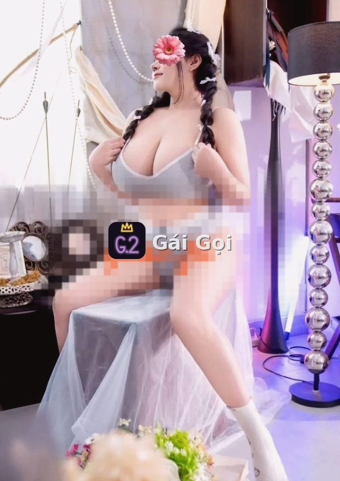 Hà My 2003 – Hàng ngon, bú liếm giỏi – Gọi là có – Quận 8, Sài Gòn – ảnh 13