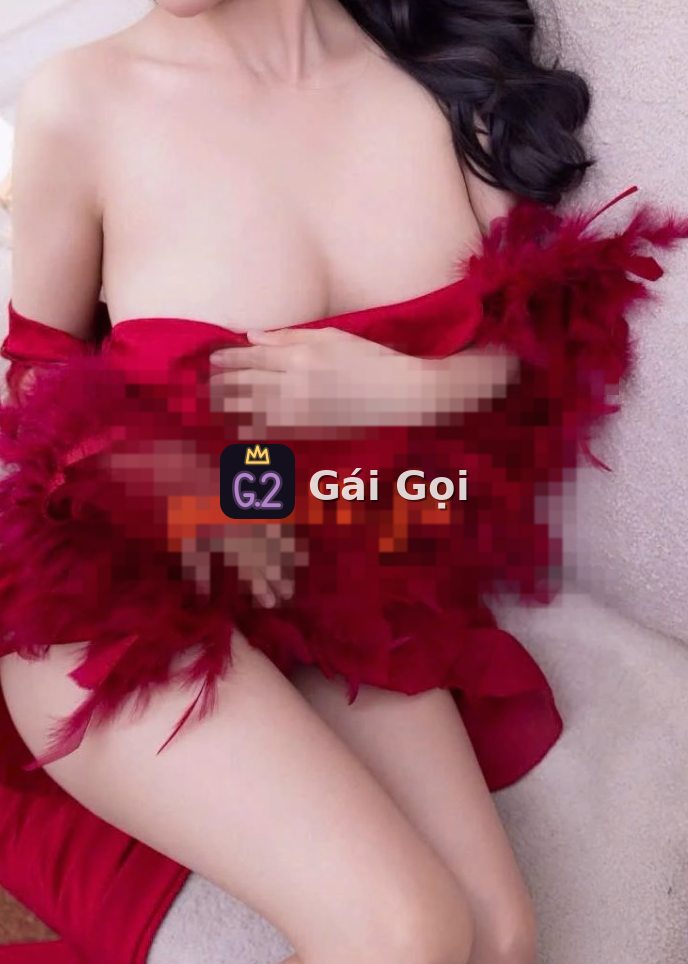 Trà My – Da trắng, phục vụ hết mình – Check liền – Quận 9, Sài Gòn – ảnh 7