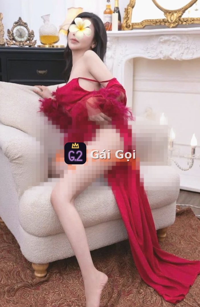 Trà My – Da trắng, phục vụ hết mình – Check liền – Quận 9, Sài Gòn – ảnh 11