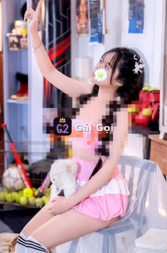 V I P 2002 – Đẫy đà, làm tình giỏi – Quất ngay – Quận 9, Sài Gòn – ảnh 18